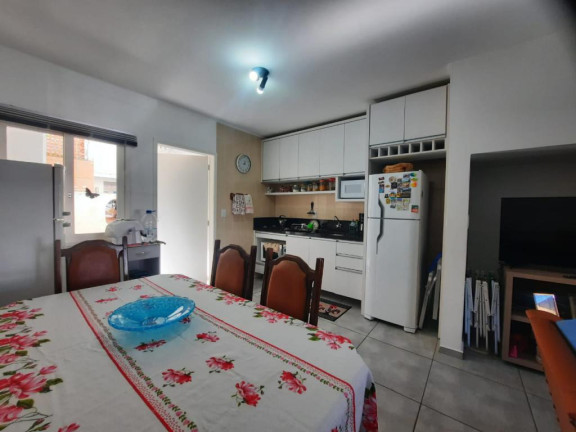 Imagem Casa de Condomínio com 2 Quartos à Venda, 150 m² em Capão Novo - Capao Da Canoa Imagem Casa de Condomínio com 2 Quartos à Venda, 150 m² em Capão Novo - Capao Da Canoa