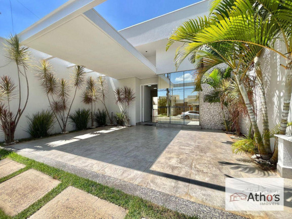 Imagem Casa com 3 Quartos à Venda, 105 m² em Jardim Montreal Residence - Indaiatuba Imagem Casa com 3 Quartos à Venda, 105 m² em Jardim Montreal Residence - Indaiatuba