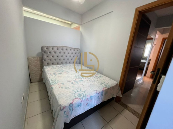 Imagem Apartamento com 3 Quartos à Venda, 86 m² em Boqueirão - Santos Imagem Apartamento com 3 Quartos à Venda, 86 m² em Boqueirão - Santos