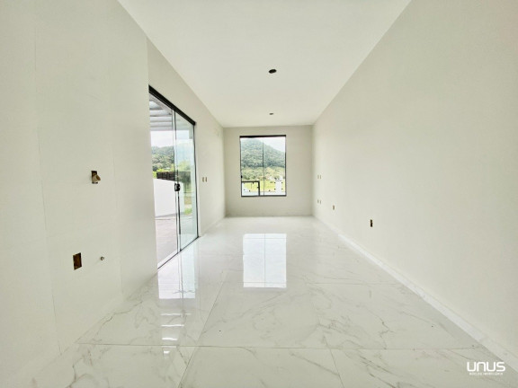 Imagem Casa com 3 Quartos à Venda, 200 m² em Forquilhas - São José