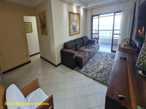 Imagem Imóvel com 3 Quartos à Venda, 160 m² em Centro - Balneário Camboriú Imagem Imóvel com 3 Quartos à Venda, 160 m² em Centro - Balneário Camboriú