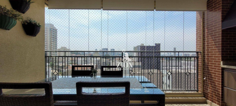 Imagem Apartamento com 1 Quarto à Venda, 46 m² em Santana - São Paulo Imagem Apartamento com 1 Quarto à Venda, 46 m² em Santana - São Paulo