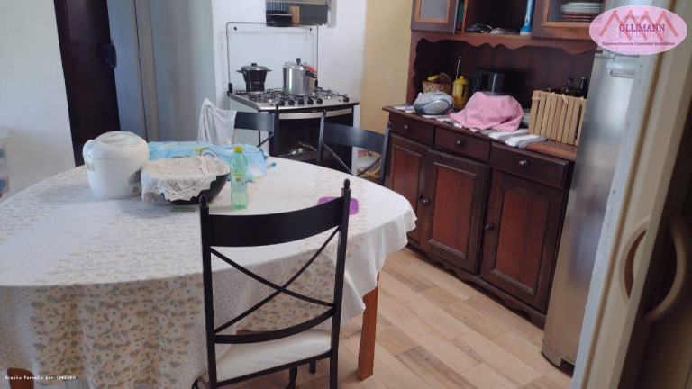 Imagem Imóvel com 3 Quartos à Venda, 89 m² em Jardim Das Lavras Mirim - Suzano