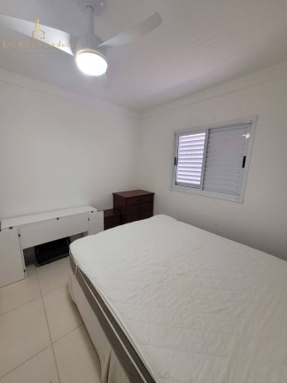 Imagem Apartamento com 2 Quartos para Alugar, 104 m² em Boa Vista - Sorocaba
