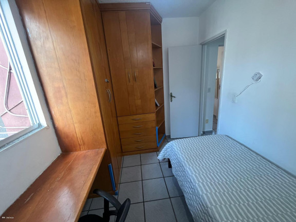 Imagem Apartamento com 2 Quartos à Venda, 55 m² em Jardim Camburi - Vitória Imagem Apartamento com 2 Quartos à Venda, 55 m² em Jardim Camburi - Vitória