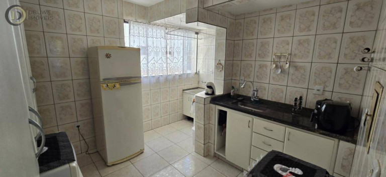 Imagem Apartamento com 3 Quartos à Venda, em Bom Retiro - Ipatinga Imagem Apartamento com 3 Quartos à Venda, em Bom Retiro - Ipatinga