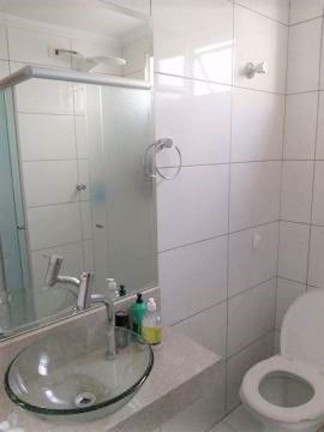 Imagem Apartamento com 3 Quartos à Venda, 89 m² em Vila Mariana - São Paulo Imagem Apartamento com 3 Quartos à Venda, 89 m² em Vila Mariana - São Paulo