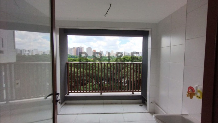 Imagem Apartamento com 4 Quartos à Venda, 145 m² em Brooklin - São Paulo Imagem Apartamento com 4 Quartos à Venda, 145 m² em Brooklin - São Paulo