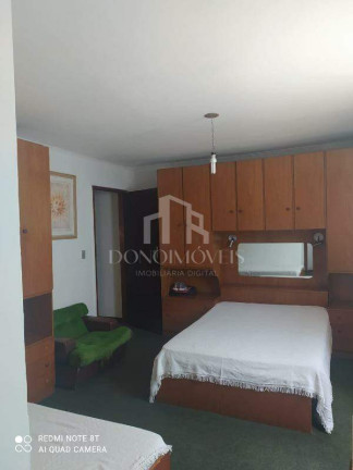 Imagem Casa com 3 Quartos à Venda, 292 m² em Dos Casa - São Bernardo Do Campo Imagem Casa com 3 Quartos à Venda, 292 m² em Dos Casa - São Bernardo Do Campo