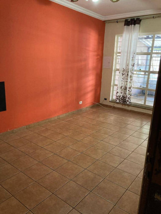 Imagem Casa com 3 Quartos à Venda, em Jardim Altos Do Itavuvu - Sorocaba Imagem Casa com 3 Quartos à Venda, em Jardim Altos Do Itavuvu - Sorocaba