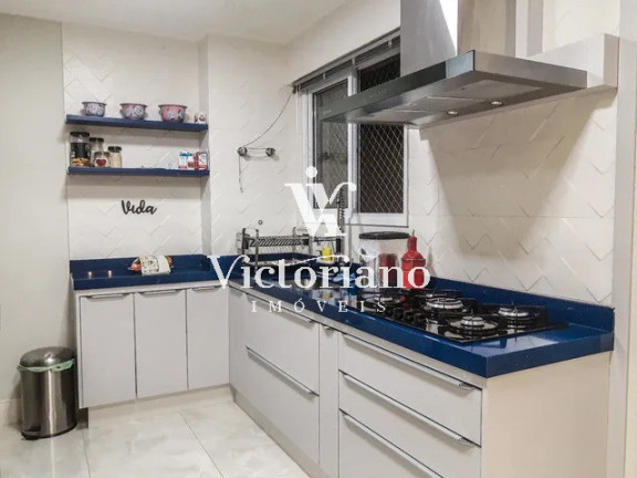 Imagem Apartamento com 3 Quartos à Venda, 100 m² em Jardim Das Indústrias - São José Dos Campos Imagem Apartamento com 3 Quartos à Venda, 100 m² em Jardim Das Indústrias - São José Dos Campos