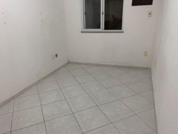 Imagem Apartamento com 1 Quarto para Alugar, em Recreio Dos Bandeirantes - Rio De Janeiro Imagem Apartamento com 1 Quarto para Alugar, em Recreio Dos Bandeirantes - Rio De Janeiro