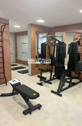 Imagem Apartamento com 4 Quartos à Venda, 183 m² em Sumaré - São Paulo Imagem Apartamento com 4 Quartos à Venda, 183 m² em Sumaré - São Paulo