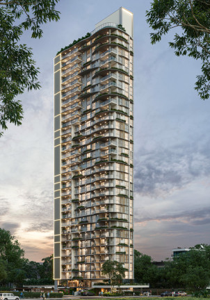 Imagem Apartamento com 3 Quartos à Venda, 84 m² em Jardim Oceania - João Pessoa Imagem Apartamento com 3 Quartos à Venda, 84 m² em Jardim Oceania - João Pessoa