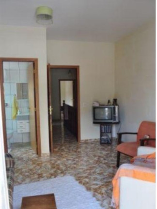 Imagem Sobrado com 3 Quartos à Venda, 144 m² em Vila Mangalot - São Paulo Imagem Sobrado com 3 Quartos à Venda, 144 m² em Vila Mangalot - São Paulo