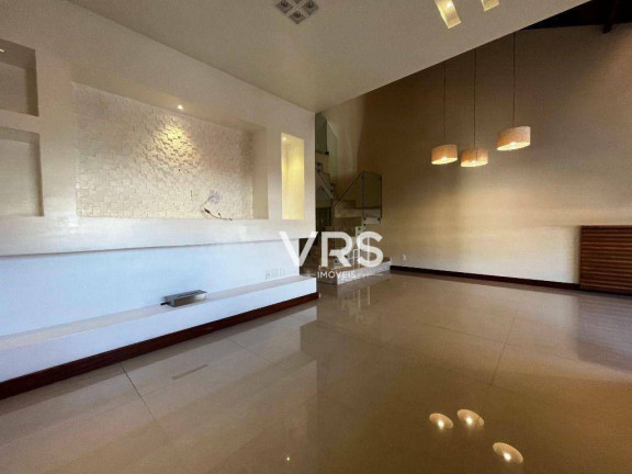 Imagem Casa com 3 Quartos à Venda, 137 m² em Bom Retiro - Teresópolis Imagem Casa com 3 Quartos à Venda, 137 m² em Bom Retiro - Teresópolis