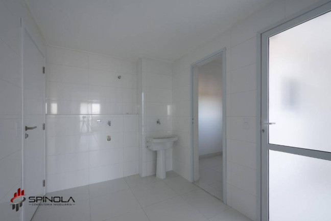 Imagem Apartamento com 3 Quartos à Venda, 162 m² em Canto Do Forte - Praia Grande Imagem Apartamento com 3 Quartos à Venda, 162 m² em Canto Do Forte - Praia Grande