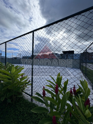 Imagem Terreno à Venda, 183 m² em Recreio Dos Bandeirantes - Rio De Janeiro