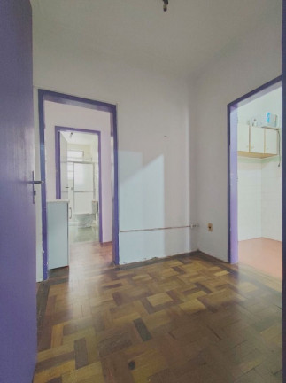 Imagem Imóvel com 1 Quarto à Venda, 35 m² em Cidade Baixa - Porto Alegre Imagem Imóvel com 1 Quarto à Venda, 35 m² em Cidade Baixa - Porto Alegre
