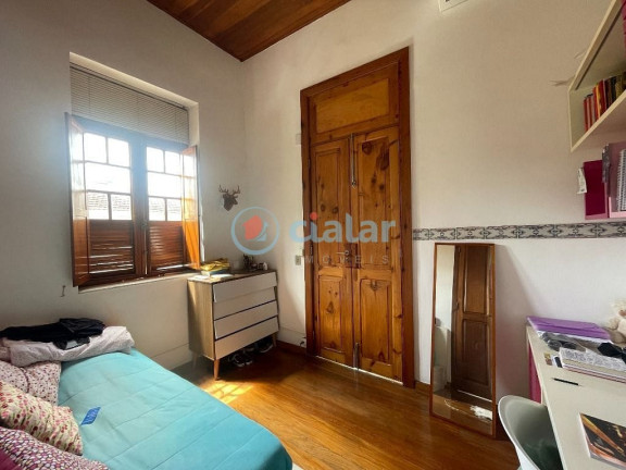 Imagem Casa com 3 Quartos à Venda, 203 m² em Humaitá - Rio De Janeiro Imagem Casa com 3 Quartos à Venda, 203 m² em Humaitá - Rio De Janeiro