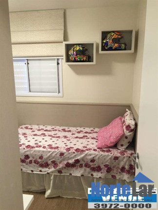 Imagem Apartamento com 2 Quartos à Venda, 70 m² em Freguesia Do ó - São Paulo Imagem Apartamento com 2 Quartos à Venda, 70 m² em Freguesia Do ó - São Paulo