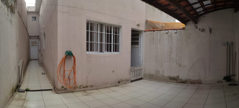 Imagem Imóvel com 4 Quartos à Venda, 179 m² em Baeta Neves - São Bernardo Do Campo Imagem Imóvel com 4 Quartos à Venda, 179 m² em Baeta Neves - São Bernardo Do Campo
