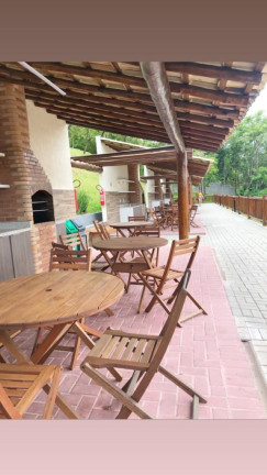 Imagem Imóvel com 2 Quartos à Venda, 1 m² em Maria Paula - São Gonçalo Imagem Imóvel com 2 Quartos à Venda, 1 m² em Maria Paula - São Gonçalo