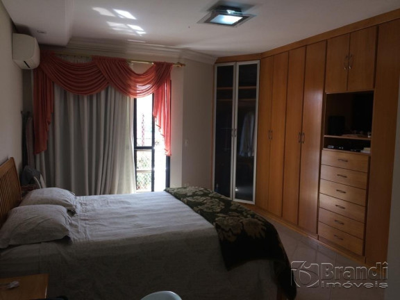 Imagem Sobrado com 3 Quartos à Venda, 150 m² em Sítio Da Figueira - São Paulo
