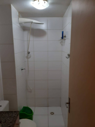 Imagem Apartamento com 2 Quartos à Venda, 43 m² em Canhema - Diadema Imagem Apartamento com 2 Quartos à Venda, 43 m² em Canhema - Diadema