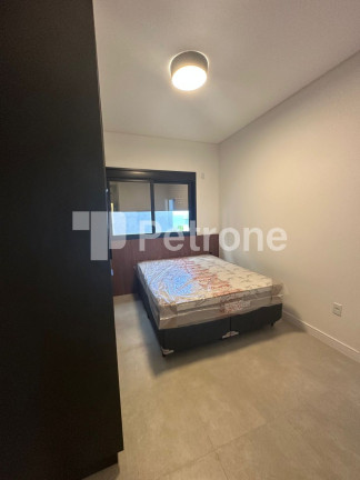 Imagem Apartamento com 3 Quartos à Venda, 124 m² em Palmas - Governador Celso Ramos Imagem Apartamento com 3 Quartos à Venda, 124 m² em Palmas - Governador Celso Ramos