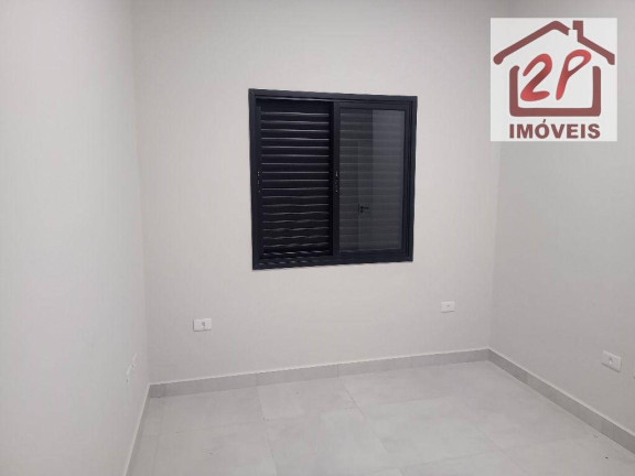 Imagem Casa com 3 Quartos à Venda, 125 m² em Residencial Alta Vista 1 - Caçapava Imagem Casa com 3 Quartos à Venda, 125 m² em Residencial Alta Vista 1 - Caçapava
