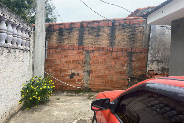 Imagem Casa com 4 Quartos à Venda, 138 m² em Jardim Paulistano - Salto De Pirapora Imagem Casa com 4 Quartos à Venda, 138 m² em Jardim Paulistano - Salto De Pirapora