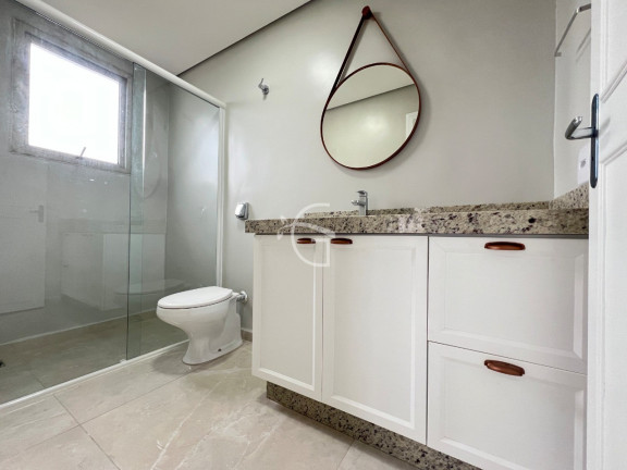 Imagem Apartamento com 3 Quartos à Venda, 135 m² em Atiradores - Joinville