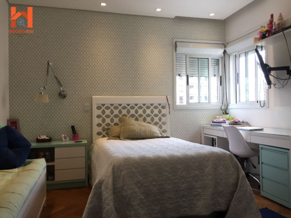 Imagem Apartamento com 4 Quartos à Venda, 257 m² em Moema - São Paulo Imagem Apartamento com 4 Quartos à Venda, 257 m² em Moema - São Paulo