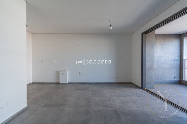 Imagem Imóvel com 1 Quarto à Venda, 36 m² em Cidade Mãe Do Céu - São Paulo