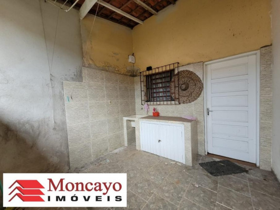 Imagem Casa com 3 Quartos à Venda, 300 m² em Jardim Estrela D¿alva - Caraguatatuba Imagem Casa com 3 Quartos à Venda, 300 m² em Jardim Estrela D¿alva - Caraguatatuba