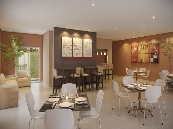 Imagem Apartamento com 2 Quartos à Venda, 64 m² em Jardim Tamoio - Jundiaí Imagem Apartamento com 2 Quartos à Venda, 64 m² em Jardim Tamoio - Jundiaí