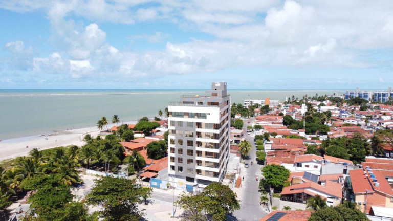 Imagem Apartamento com 2 Quartos à Venda, 57 m² Imagem Apartamento com 2 Quartos à Venda, 57 m²