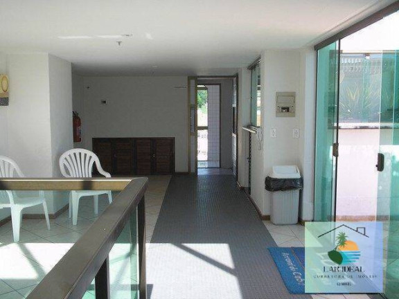 Imagem Apartamento com 1 Quarto à Venda, em Prainha - Arraial Do Cabo Imagem Apartamento com 1 Quarto à Venda, em Prainha - Arraial Do Cabo