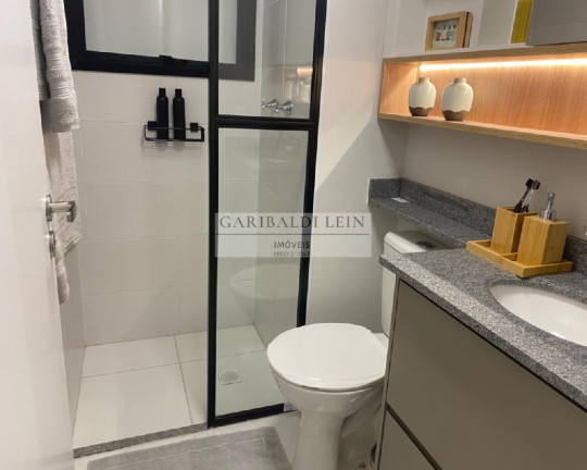 Imagem Imóvel com 3 Quartos à Venda, 65 m² em Bonfim - Campinas Imagem Imóvel com 3 Quartos à Venda, 65 m² em Bonfim - Campinas