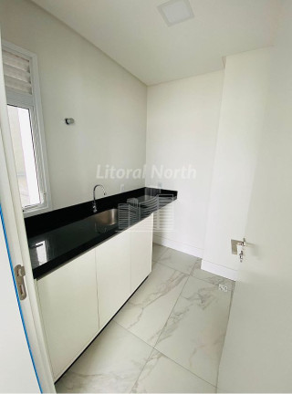 Imagem Apartamento com 3 Quartos à Venda, 119 m² em Praia Brava - Itajaí