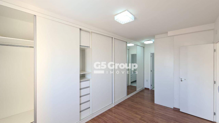 Imagem Apartamento com 3 Quartos à Venda, 164 m² em Condomínio Infinita Campolim - Sorocaba Imagem Apartamento com 3 Quartos à Venda, 164 m² em Condomínio Infinita Campolim - Sorocaba