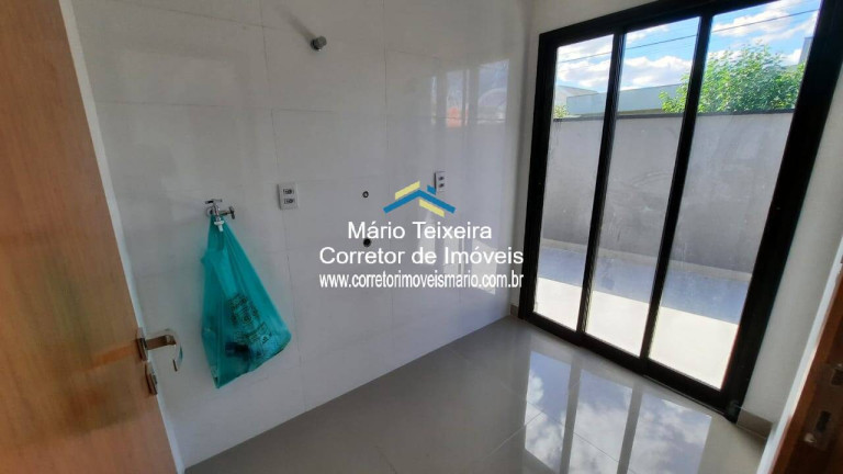 Imagem Casa de Condomínio com 4 Quartos à Venda, 220 m² em Urbanova - São José Dos Campos Imagem Casa de Condomínio com 4 Quartos à Venda, 220 m² em Urbanova - São José Dos Campos