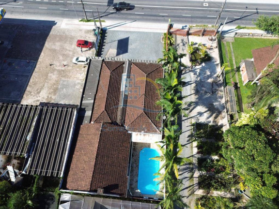 Imagem Casa à Venda, 300 m² em Bucarein - Joinville Imagem Casa à Venda, 300 m² em Bucarein - Joinville