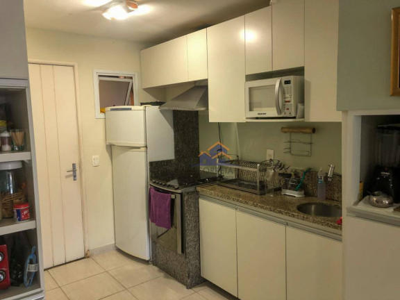 Imagem Casa com 3 Quartos para Temporada, 70 m² em Pontal (cunhambebe) - Angra Dos Reis Imagem Casa com 3 Quartos para Temporada, 70 m² em Pontal (cunhambebe) - Angra Dos Reis