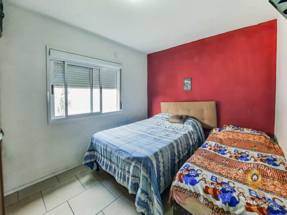 Imagem Imóvel com 2 Quartos à Venda, 54 m² em São Lucas - Viamão Imagem Imóvel com 2 Quartos à Venda, 54 m² em São Lucas - Viamão