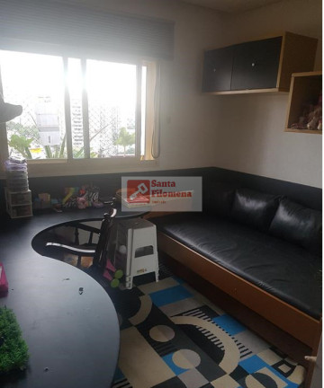 Imagem Apartamento com 3 Quartos à Venda, 180 m² em Rudge Ramos - São Bernardo Do Campo Imagem Apartamento com 3 Quartos à Venda, 180 m² em Rudge Ramos - São Bernardo Do Campo