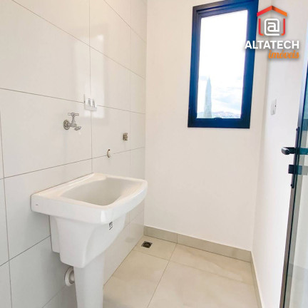 Imagem Imóvel com 2 Quartos à Venda, 75 m² em Jardim Das Hortênsias - Poços De Caldas Imagem Imóvel com 2 Quartos à Venda, 75 m² em Jardim Das Hortênsias - Poços De Caldas