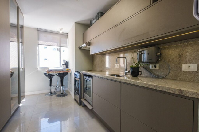 Imagem Apartamento com 3 Quartos à Venda, 177 m² em Centro - Florianópolis Imagem Apartamento com 3 Quartos à Venda, 177 m² em Centro - Florianópolis