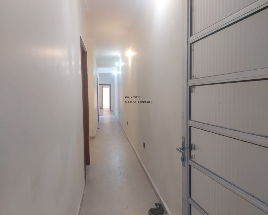 Imagem Sobrado com 3 Quartos à Venda, 150 m² em Centro - Mogi Das Cruzes Imagem Sobrado com 3 Quartos à Venda, 150 m² em Centro - Mogi Das Cruzes